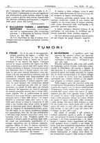 giornale/CFI0361052/1938/unico/00000084