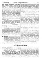 giornale/CFI0361052/1938/unico/00000085