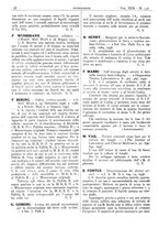 giornale/CFI0361052/1938/unico/00000086