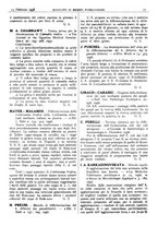 giornale/CFI0361052/1938/unico/00000087