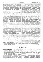 giornale/CFI0361052/1938/unico/00000088