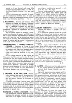 giornale/CFI0361052/1938/unico/00000089