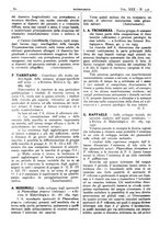 giornale/CFI0361052/1938/unico/00000090