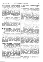 giornale/CFI0361052/1938/unico/00000091