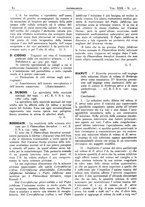 giornale/CFI0361052/1938/unico/00000092