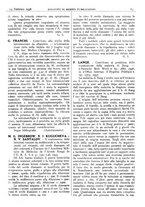 giornale/CFI0361052/1938/unico/00000093