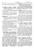 giornale/CFI0361052/1938/unico/00000094