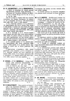 giornale/CFI0361052/1938/unico/00000095