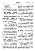 giornale/CFI0361052/1938/unico/00000096