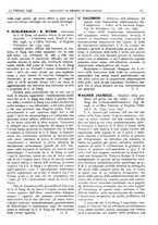 giornale/CFI0361052/1938/unico/00000097