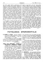 giornale/CFI0361052/1938/unico/00000098