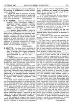 giornale/CFI0361052/1938/unico/00000099