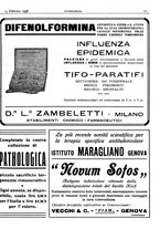 giornale/CFI0361052/1938/unico/00000103