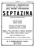 giornale/CFI0361052/1938/unico/00000106