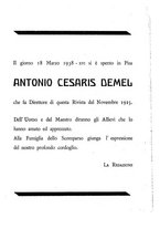 giornale/CFI0361052/1938/unico/00000107