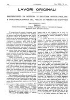 giornale/CFI0361052/1938/unico/00000108