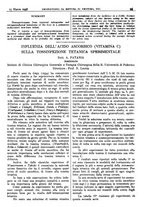 giornale/CFI0361052/1938/unico/00000111