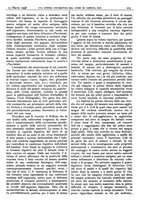 giornale/CFI0361052/1938/unico/00000117