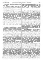 giornale/CFI0361052/1938/unico/00000119