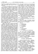 giornale/CFI0361052/1938/unico/00000121