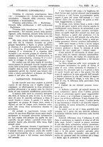 giornale/CFI0361052/1938/unico/00000122