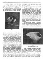 giornale/CFI0361052/1938/unico/00000123