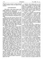 giornale/CFI0361052/1938/unico/00000124