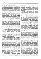 giornale/CFI0361052/1938/unico/00000125