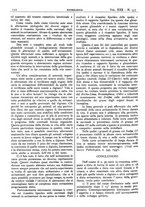 giornale/CFI0361052/1938/unico/00000126