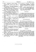 giornale/CFI0361052/1938/unico/00000128