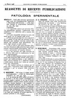 giornale/CFI0361052/1938/unico/00000129