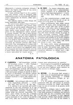 giornale/CFI0361052/1938/unico/00000130