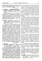 giornale/CFI0361052/1938/unico/00000131