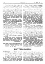 giornale/CFI0361052/1938/unico/00000132