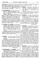 giornale/CFI0361052/1938/unico/00000133