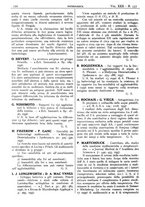 giornale/CFI0361052/1938/unico/00000134