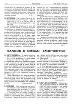 giornale/CFI0361052/1938/unico/00000136