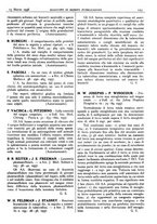 giornale/CFI0361052/1938/unico/00000137