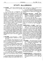 giornale/CFI0361052/1938/unico/00000138