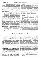 giornale/CFI0361052/1938/unico/00000139