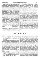 giornale/CFI0361052/1938/unico/00000141