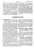 giornale/CFI0361052/1938/unico/00000142