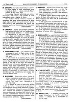 giornale/CFI0361052/1938/unico/00000143