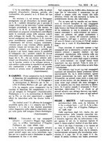 giornale/CFI0361052/1938/unico/00000144