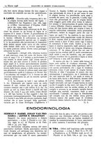 giornale/CFI0361052/1938/unico/00000145