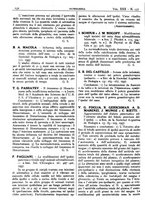 giornale/CFI0361052/1938/unico/00000146