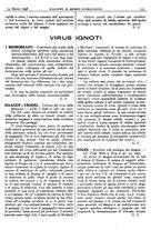 giornale/CFI0361052/1938/unico/00000147