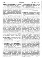 giornale/CFI0361052/1938/unico/00000148