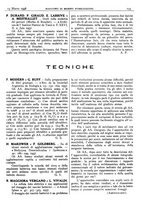 giornale/CFI0361052/1938/unico/00000149