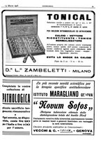 giornale/CFI0361052/1938/unico/00000151